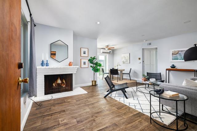 MLS #PTP2505961 image #2