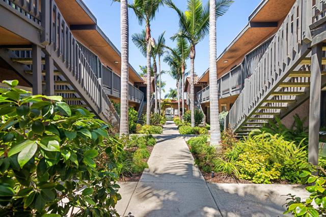 MLS #PTP2505961 image #20