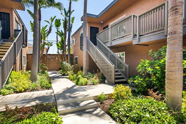 MLS #PTP2505961 image #21