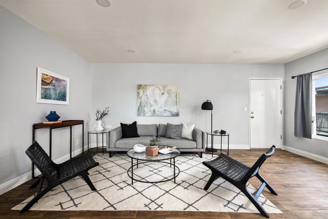 MLS #PTP2505961 image #3