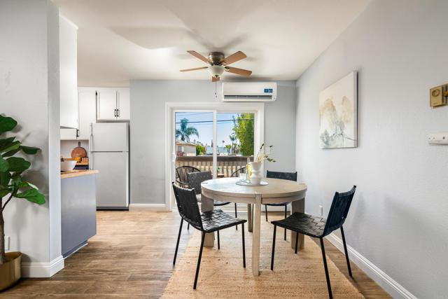 MLS #PTP2505961 image #4