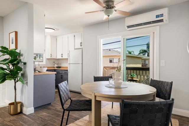 MLS #PTP2505961 image #5