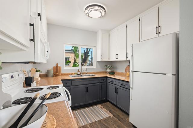 MLS #PTP2505961 image #6