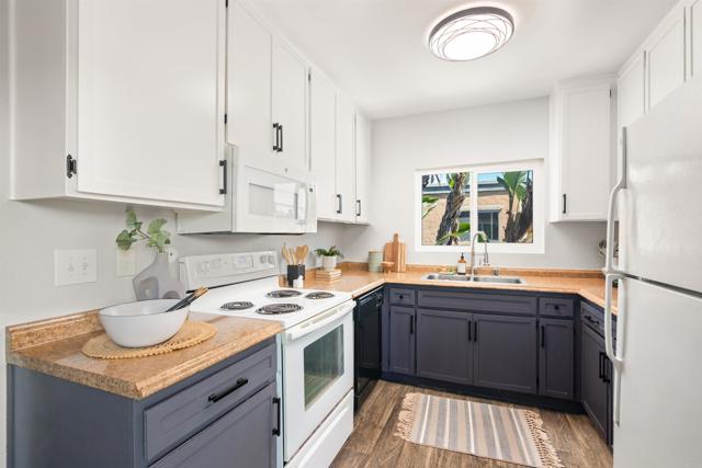 MLS #PTP2505961 image #7