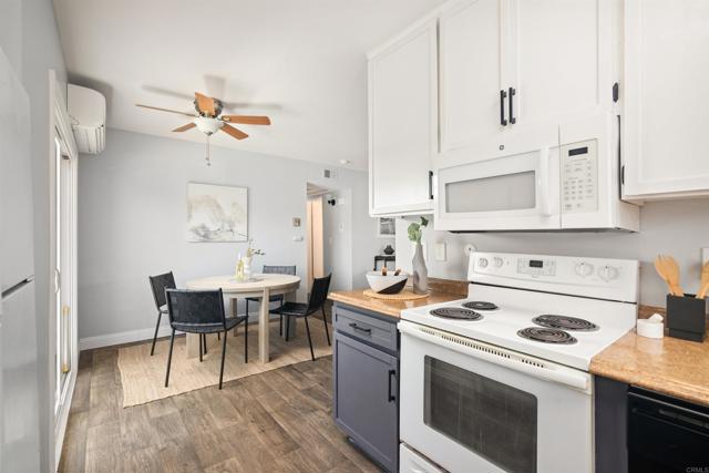 MLS #PTP2505961 image #8