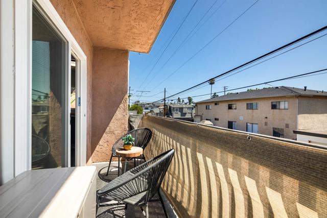 MLS #PTP2505961 image #9