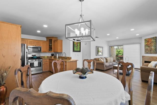 MLS #PTP2505973 image #12