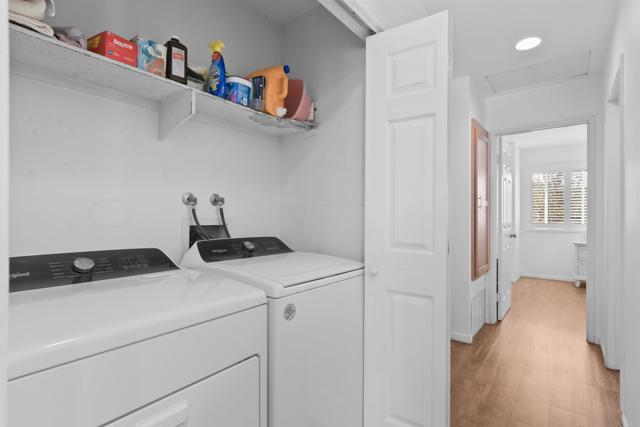 MLS #PTP2505973 image #16