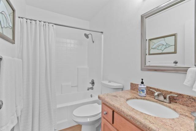 MLS #PTP2505973 image #17