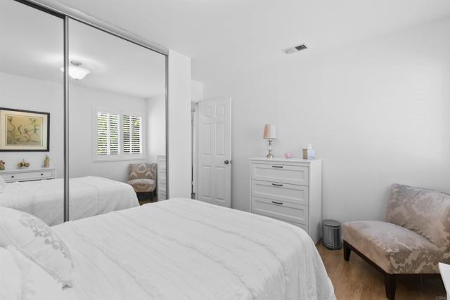 MLS #PTP2505973 image #19