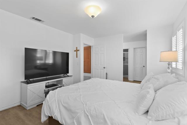 MLS #PTP2505973 image #22
