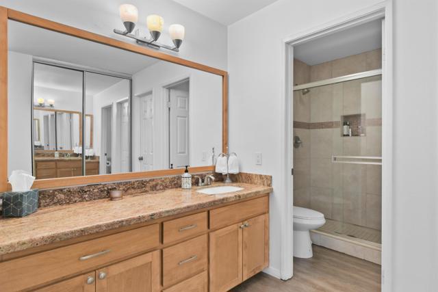 MLS #PTP2505973 image #23