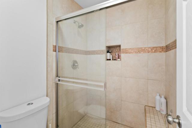 MLS #PTP2505973 image #24