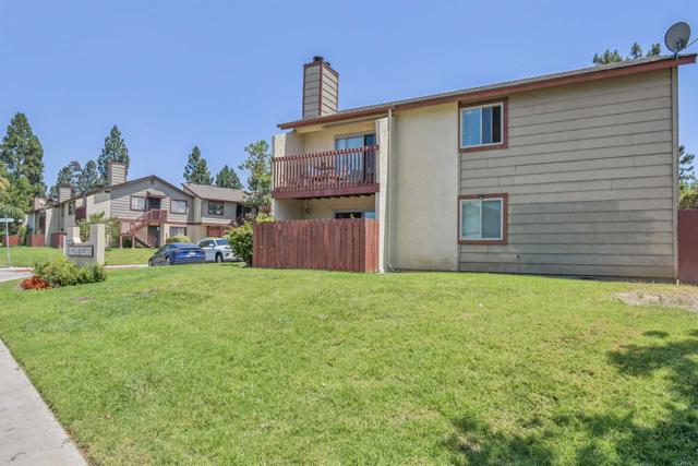 MLS #PTP2505973 image #29