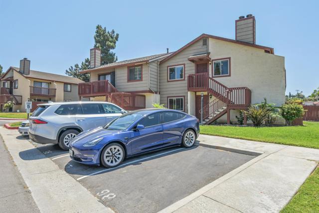 MLS #PTP2505973 image #3
