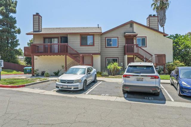 MLS #PTP2505973 image #4