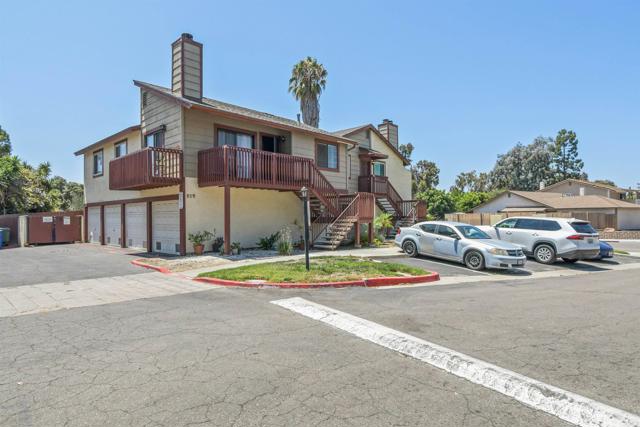 MLS #PTP2505973 image #5