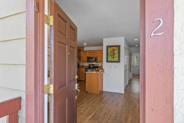 MLS #PTP2505973 image #6