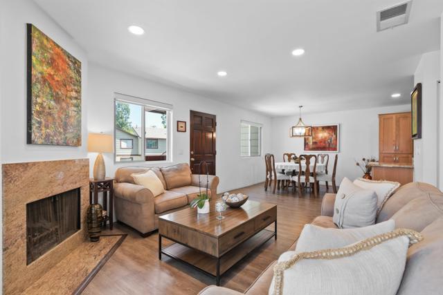 MLS #PTP2505973 image #9