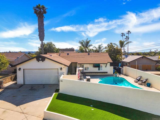 MLS #PTP2505984 image #1