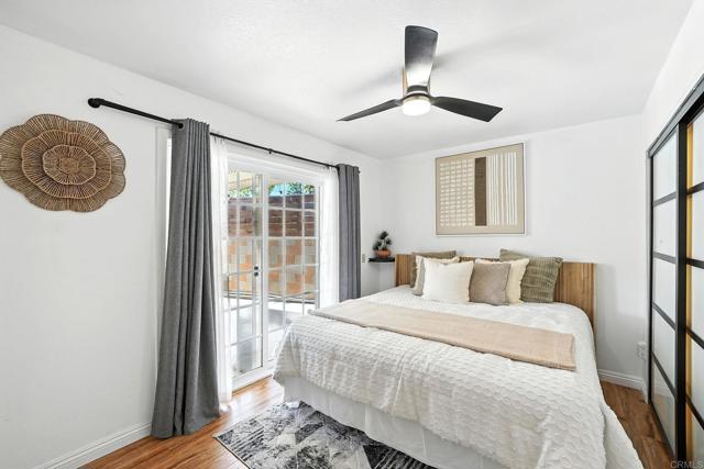 MLS #PTP2505984 image #10