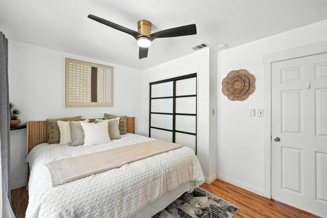 MLS #PTP2505984 image #11