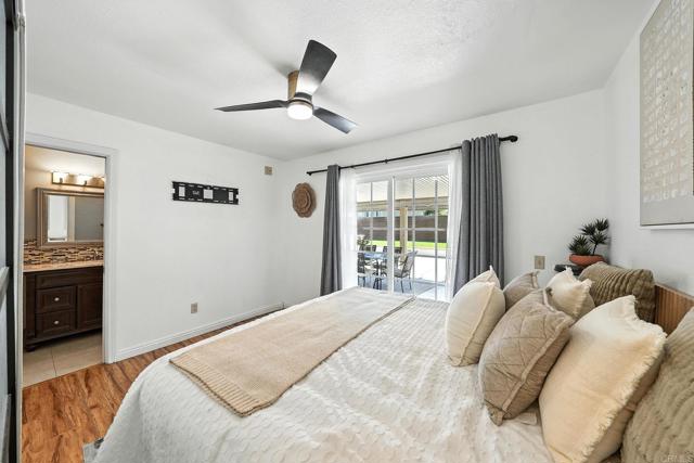 MLS #PTP2505984 image #12