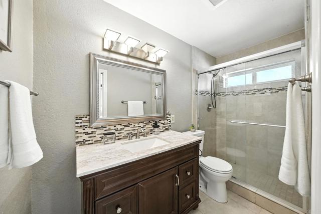 MLS #PTP2505984 image #13