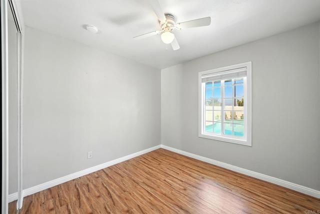 MLS #PTP2505984 image #14