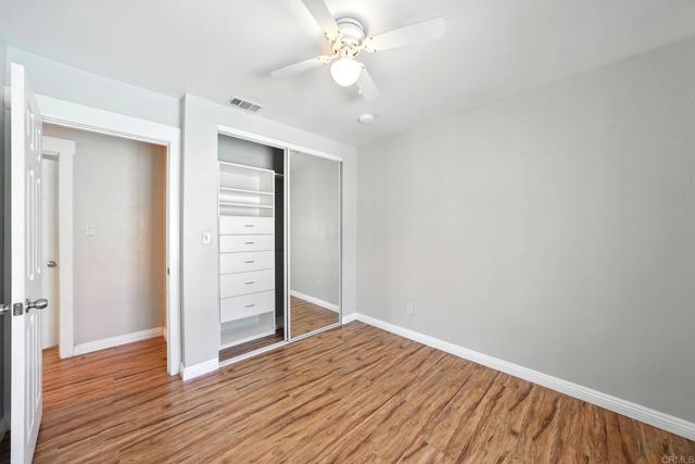 MLS #PTP2505984 image #15