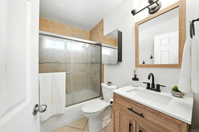 MLS #PTP2505984 image #16