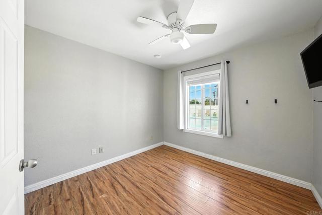 MLS #PTP2505984 image #17