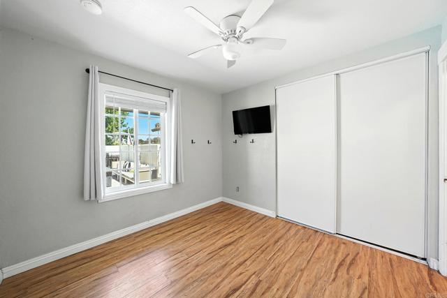 MLS #PTP2505984 image #18