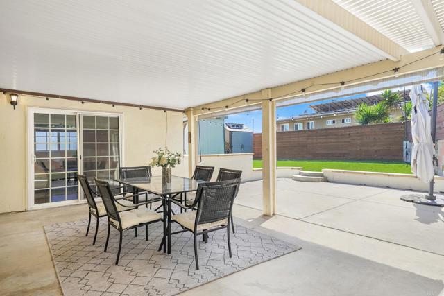 MLS #PTP2505984 image #19