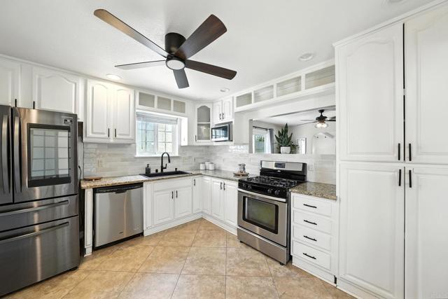 MLS #PTP2505984 image #2