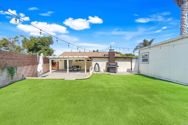 MLS #PTP2505984 image #20