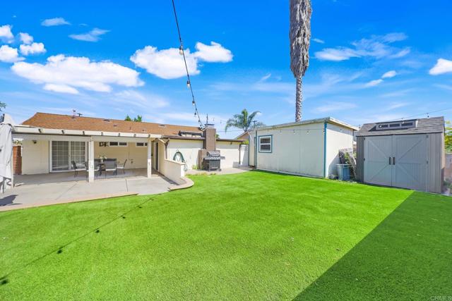 MLS #PTP2505984 image #21