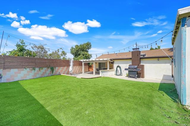 MLS #PTP2505984 image #22