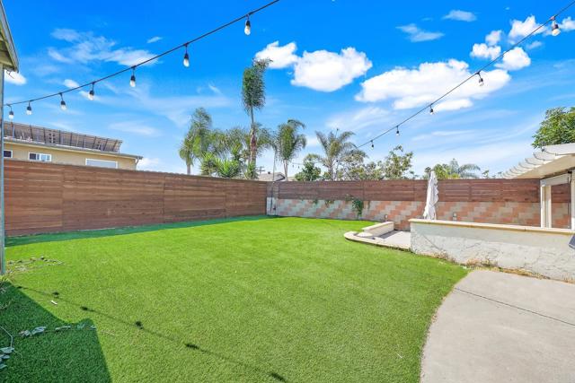 MLS #PTP2505984 image #23