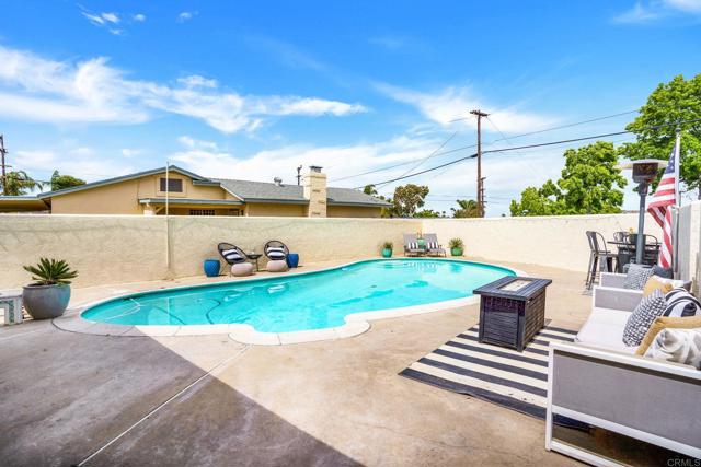 MLS #PTP2505984 image #24