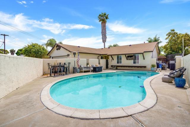 MLS #PTP2505984 image #25