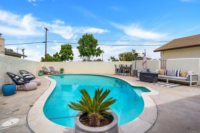 MLS #PTP2505984 image #26