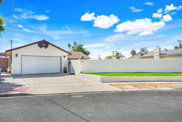 MLS #PTP2505984 image #27