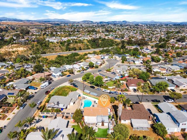 MLS #PTP2505984 image #28