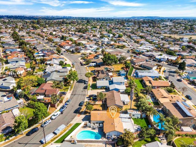 MLS #PTP2505984 image #29