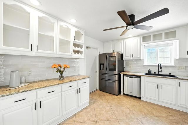 MLS #PTP2505984 image #3