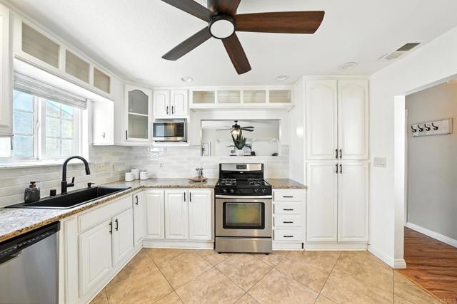 MLS #PTP2505984 image #4