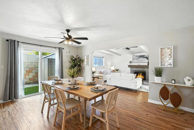 MLS #PTP2505984 image #5