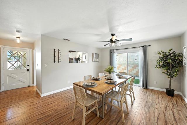 MLS #PTP2505984 image #6