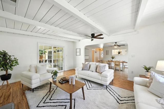 MLS #PTP2505984 image #8